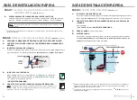 Preview for 15 page of Fluidmaster THE EVERYTHING K-400H-038 Quick Install Manual