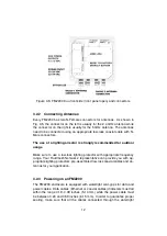 Предварительный просмотр 14 страницы Fluidmesh 1100 Series User Manual