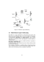 Предварительный просмотр 22 страницы Fluidmesh 1100 Series User Manual