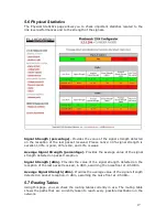 Preview for 17 page of Fluidmesh 2200 Series User Manual