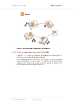 Preview for 18 page of Fluidmesh 4200 FIBER Installation And Configuration Manual