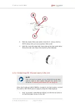 Preview for 35 page of Fluidmesh 4200 FIBER Installation And Configuration Manual