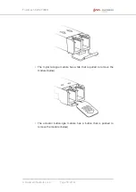 Preview for 39 page of Fluidmesh 4200 FIBER Installation And Configuration Manual