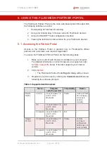 Preview for 45 page of Fluidmesh 4200 FIBER Installation And Configuration Manual