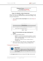 Preview for 67 page of Fluidmesh 4200 FIBER Installation And Configuration Manual