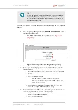 Preview for 79 page of Fluidmesh 4200 FIBER Installation And Configuration Manual