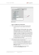 Preview for 82 page of Fluidmesh 4200 FIBER Installation And Configuration Manual