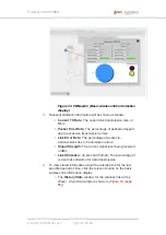 Preview for 84 page of Fluidmesh 4200 FIBER Installation And Configuration Manual