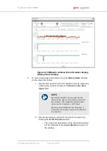 Preview for 85 page of Fluidmesh 4200 FIBER Installation And Configuration Manual