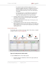 Preview for 92 page of Fluidmesh 4200 FIBER Installation And Configuration Manual