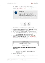 Preview for 161 page of Fluidmesh 4200 FIBER Installation And Configuration Manual