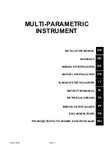 fluidra 66170 Installation Manual preview