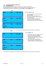 Предварительный просмотр 18 страницы fluidra 66170 Installation Manual