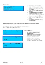 Предварительный просмотр 20 страницы fluidra 66170 Installation Manual