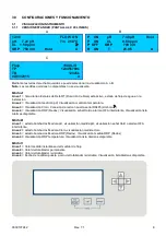 Предварительный просмотр 83 страницы fluidra 66170 Installation Manual