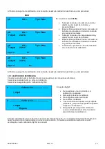 Предварительный просмотр 89 страницы fluidra 66170 Installation Manual