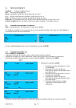 Предварительный просмотр 161 страницы fluidra 66170 Installation Manual