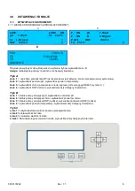 Предварительный просмотр 230 страницы fluidra 66170 Installation Manual