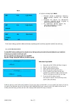 Предварительный просмотр 240 страницы fluidra 66170 Installation Manual