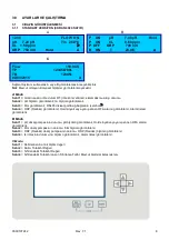 Предварительный просмотр 307 страницы fluidra 66170 Installation Manual