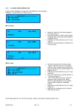 Предварительный просмотр 317 страницы fluidra 66170 Installation Manual