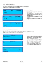 Предварительный просмотр 318 страницы fluidra 66170 Installation Manual