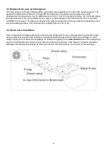 Предварительный просмотр 17 страницы fluidra 74139 Owner'S Manual