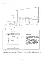 Предварительный просмотр 18 страницы fluidra 74139 Owner'S Manual