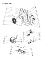 Предварительный просмотр 32 страницы fluidra 74139 Owner'S Manual