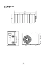 Предварительный просмотр 47 страницы fluidra 74139 Owner'S Manual