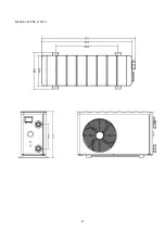 Предварительный просмотр 48 страницы fluidra 74139 Owner'S Manual