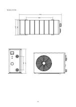 Предварительный просмотр 49 страницы fluidra 74139 Owner'S Manual