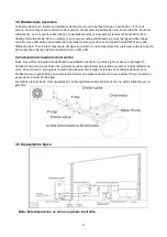 Предварительный просмотр 51 страницы fluidra 74139 Owner'S Manual