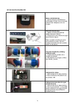 Предварительный просмотр 55 страницы fluidra 74139 Owner'S Manual