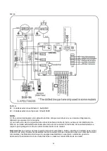 Предварительный просмотр 58 страницы fluidra 74139 Owner'S Manual