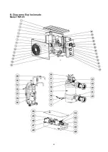 Предварительный просмотр 65 страницы fluidra 74139 Owner'S Manual