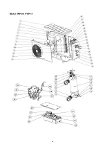 Предварительный просмотр 67 страницы fluidra 74139 Owner'S Manual