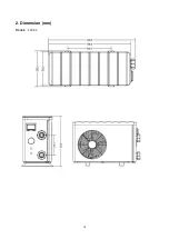 Предварительный просмотр 82 страницы fluidra 74139 Owner'S Manual