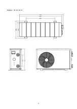 Предварительный просмотр 83 страницы fluidra 74139 Owner'S Manual