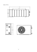 Предварительный просмотр 84 страницы fluidra 74139 Owner'S Manual