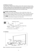 Предварительный просмотр 86 страницы fluidra 74139 Owner'S Manual