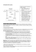 Предварительный просмотр 87 страницы fluidra 74139 Owner'S Manual