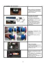 Предварительный просмотр 90 страницы fluidra 74139 Owner'S Manual