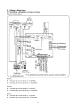 Предварительный просмотр 92 страницы fluidra 74139 Owner'S Manual