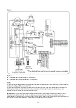 Предварительный просмотр 93 страницы fluidra 74139 Owner'S Manual