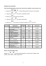 Предварительный просмотр 96 страницы fluidra 74139 Owner'S Manual