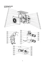 Предварительный просмотр 100 страницы fluidra 74139 Owner'S Manual