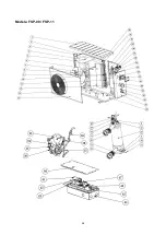 Предварительный просмотр 102 страницы fluidra 74139 Owner'S Manual