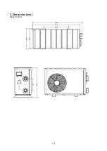 Предварительный просмотр 117 страницы fluidra 74139 Owner'S Manual