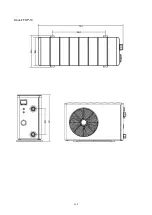 Предварительный просмотр 119 страницы fluidra 74139 Owner'S Manual